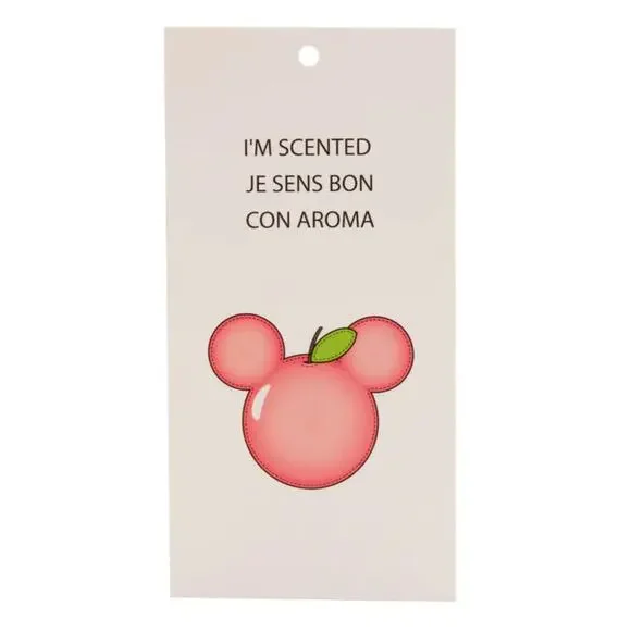 Exclusive Stitch Shoppe Disney Soft Serve Ice Cream Crossbody Bag - Picture 7 of 13